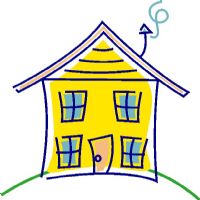 Makelaars Aasterberg